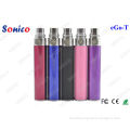 Quit Smoking Ego T E Cigarette Ce4 Starter Kits For Man 1100mah